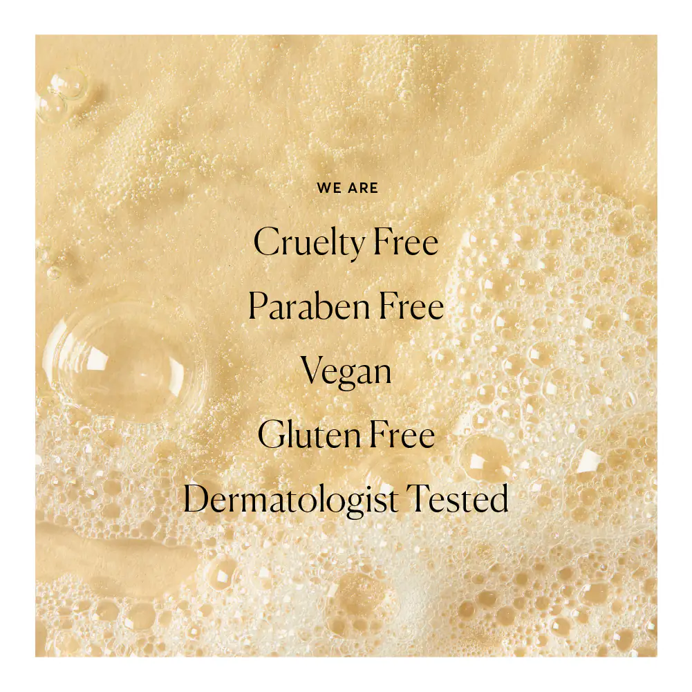multi-peptide-rich-cream-l2 SEPANZ-NATR-10101-Barrier-Bounce-Serum-07.webp