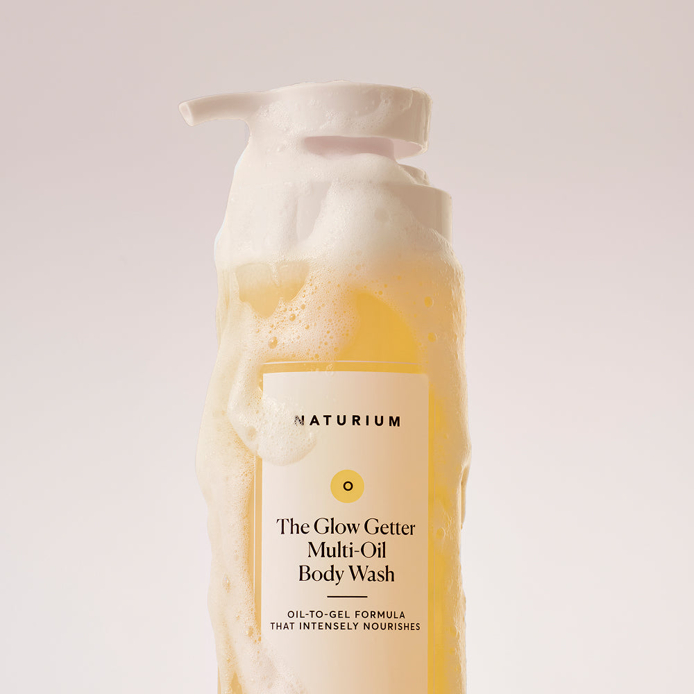 the-glow-getter-multi-oil-hydrating-body-wash-f6 Wash_1.jpg