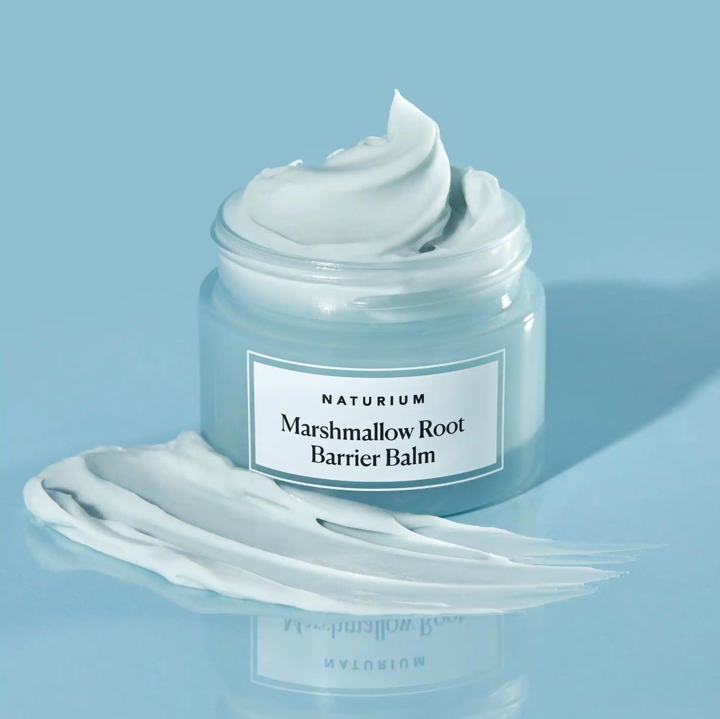marshmallow-root-barrier-balm-e2 barrierbalm_3264-crop.webp