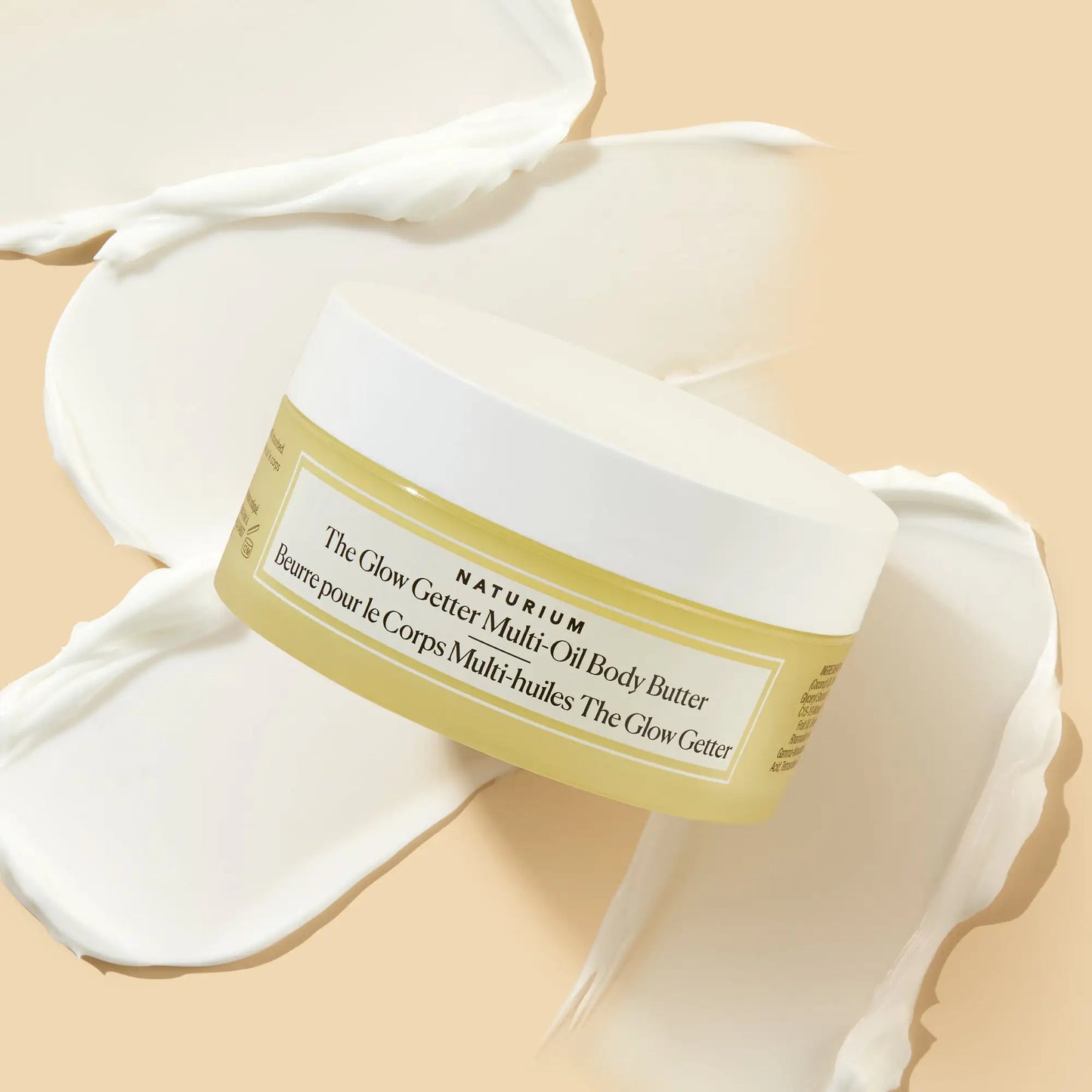 the-glow-getter-multi-oil-body-butter-travel-size-i8 gg-bodybutter-mini_44482-crop.webp
