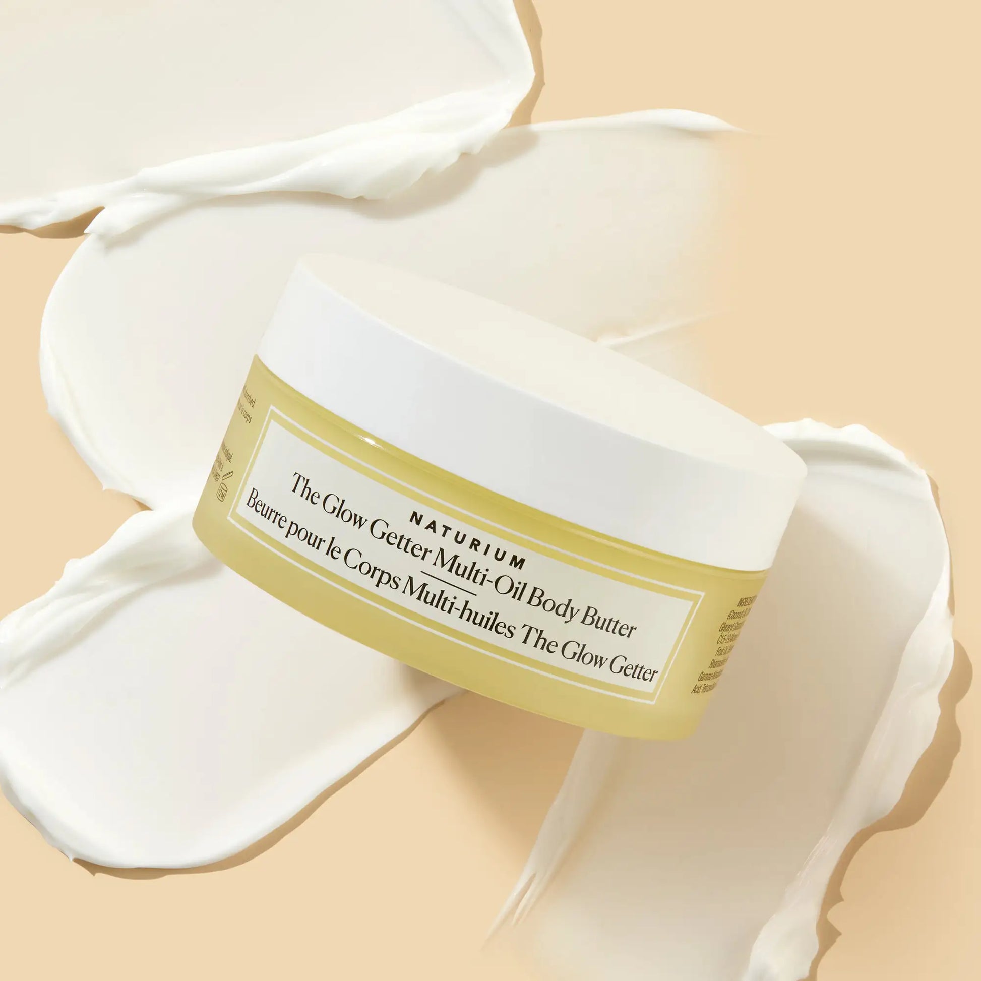 the-glow-getter-multi-oil-body-butter-travel-size-i8 gg-bodybutter-mini_44482-crop.webp