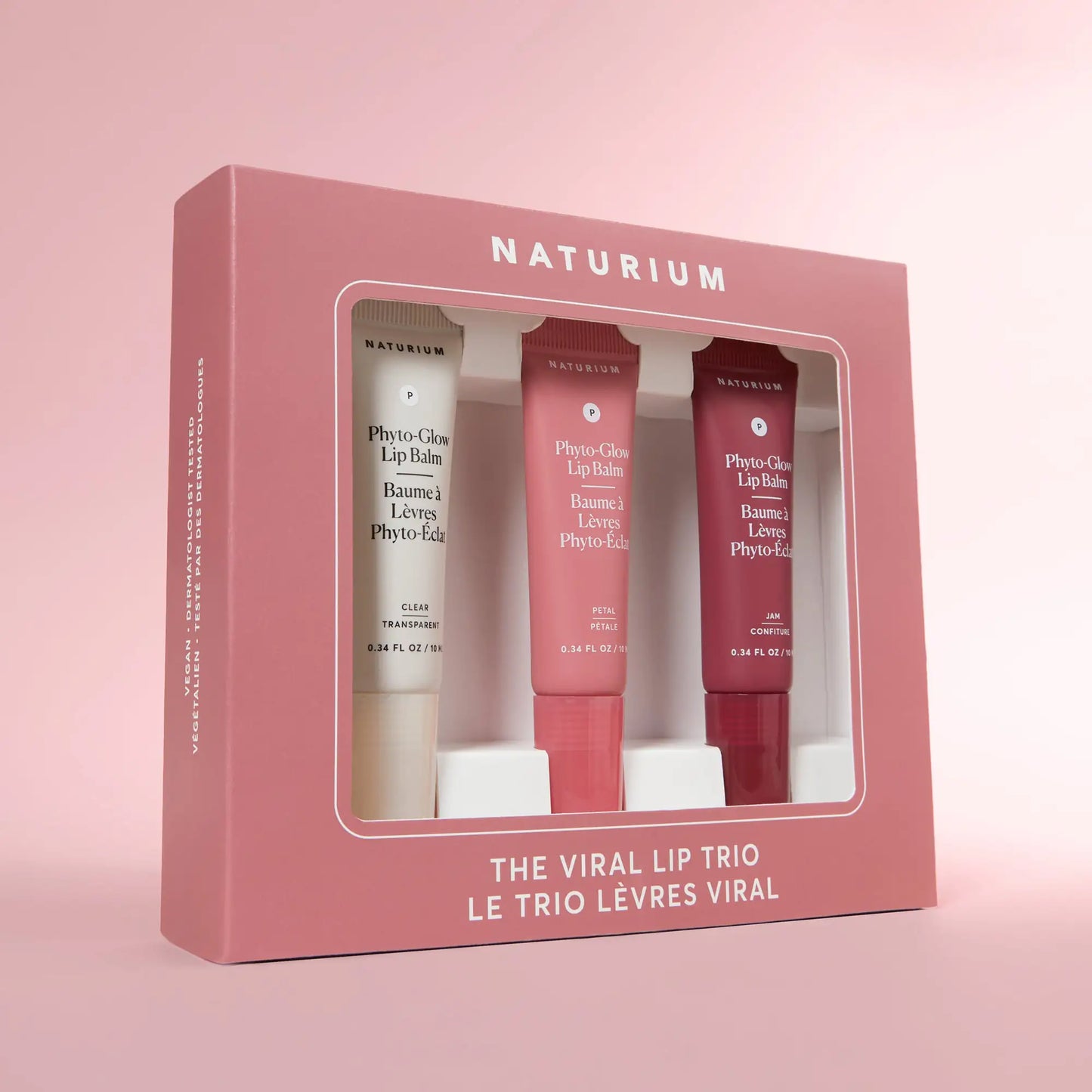 the-viral-lip-trio-kit-j8 lipkit_11203-crop.webp