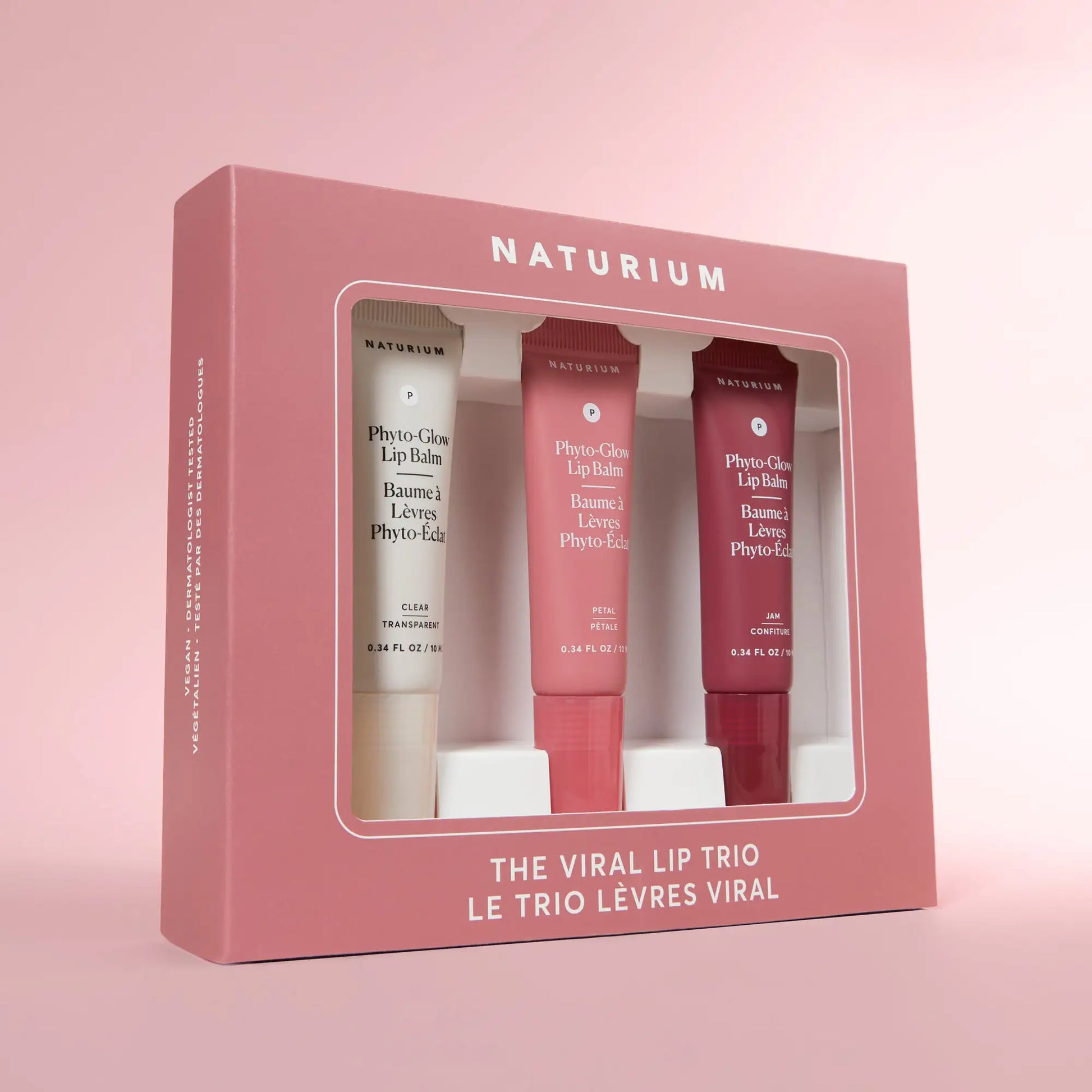 the-viral-lip-trio-kit-j8 lipkit_11203-crop.webp