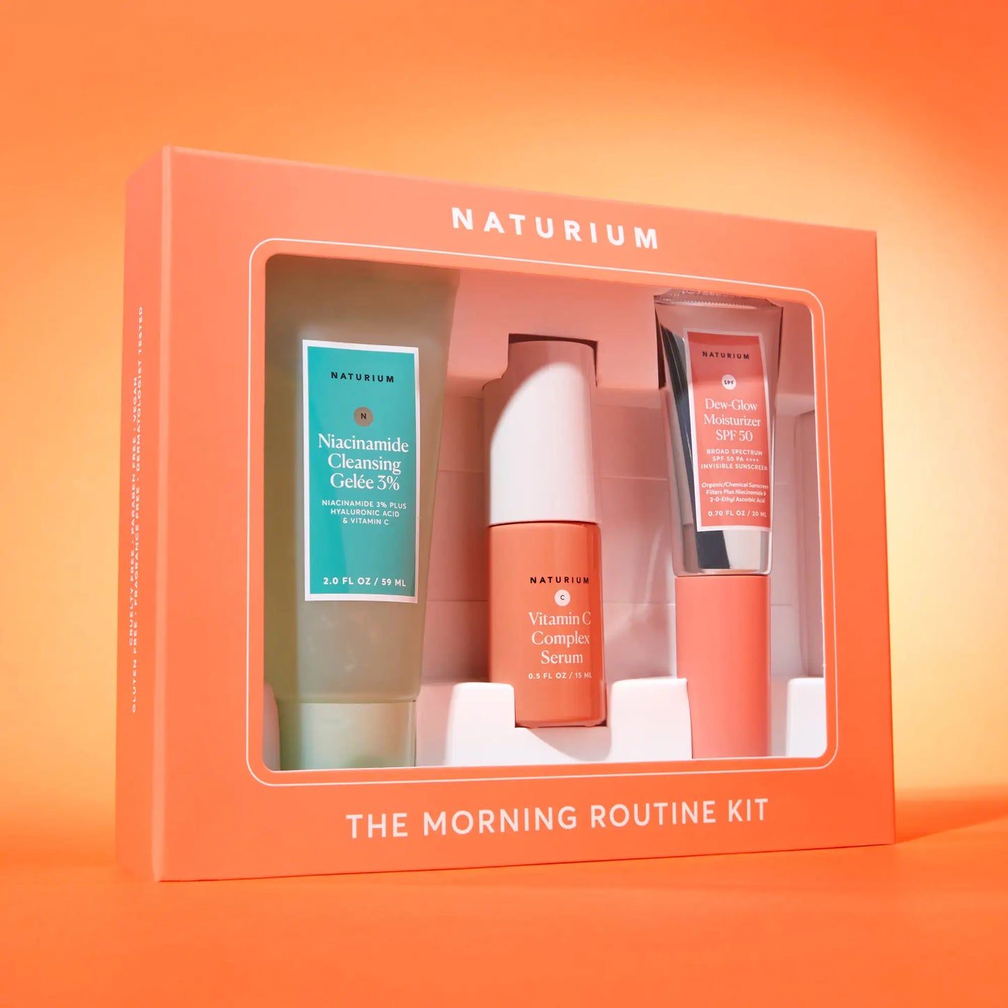 the-morning-routine-kit-r8 morningkit_17711-crop.webp