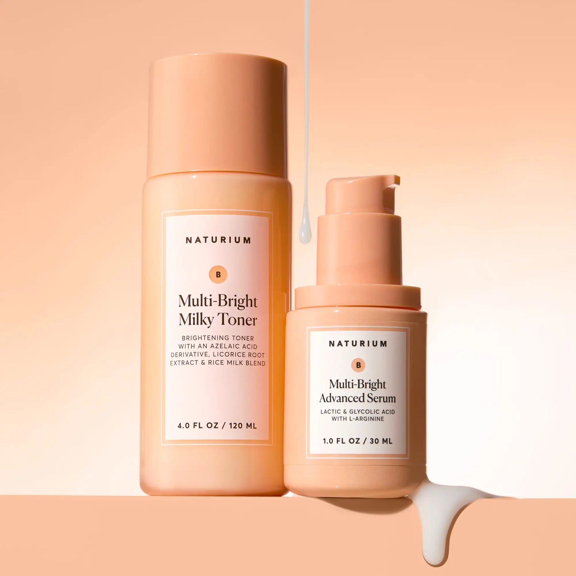 the-ultimate-brightening-duo-z9 mulitbright-serum-toner_27764-crop.webp