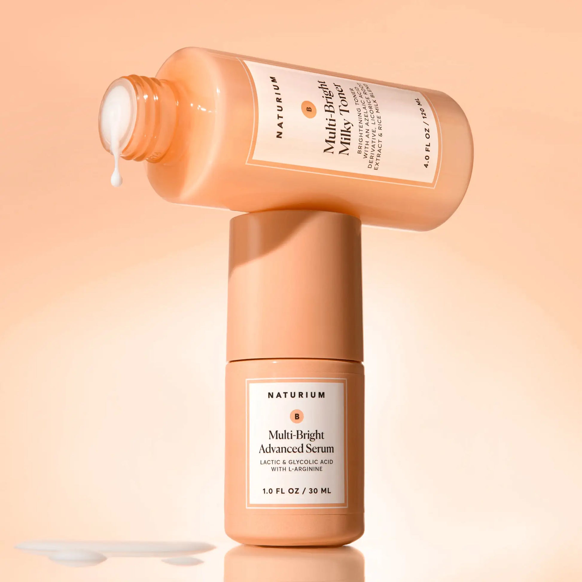 the-ultimate-brightening-duo-z9 mulitbright-serum-toner_27814-crop.webp