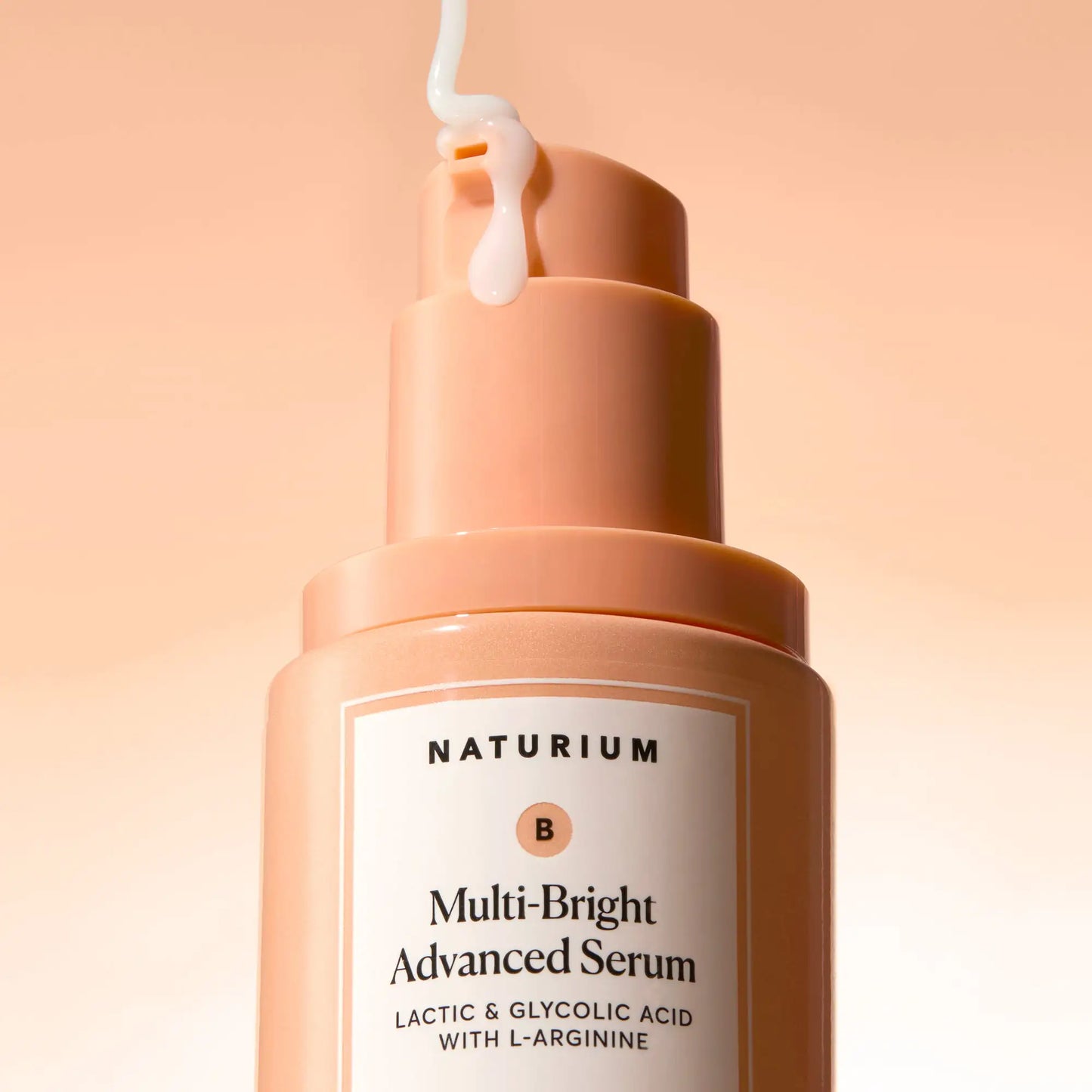 the-ultimate-brightening-duo-z9 mulitbright-serum_27724-crop.webp