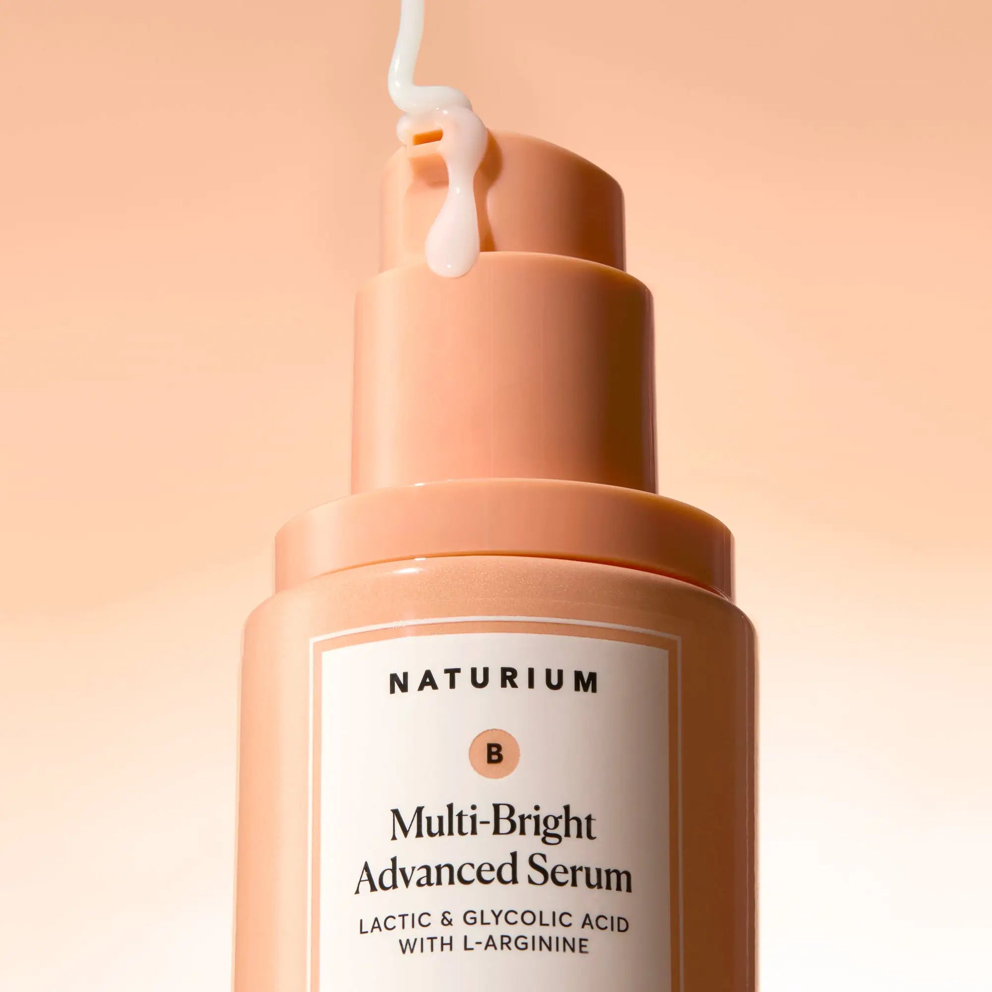 the-ultimate-brightening-duo-z9 mulitbright-serum_27724-crop.webp