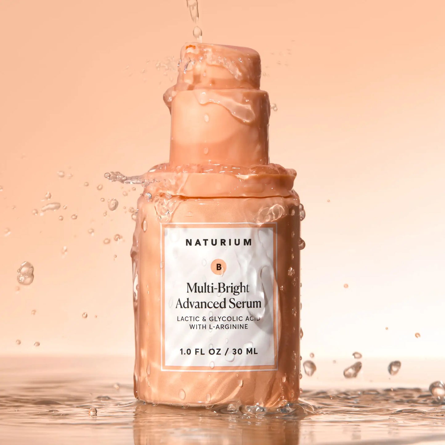 the-ultimate-brightening-duo-z9 mulitbright-serum_27893-crop.webp