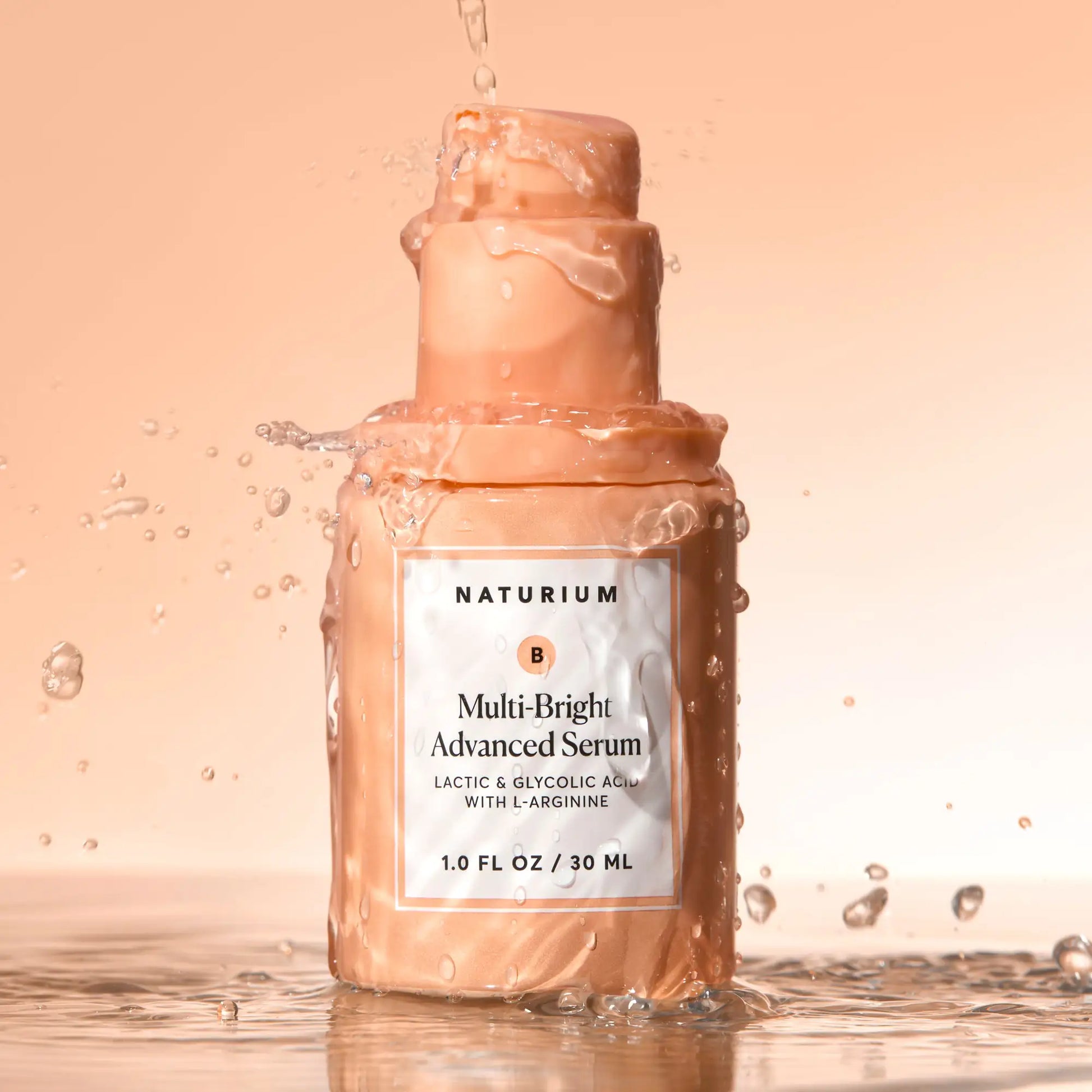 the-ultimate-brightening-duo-z9 mulitbright-serum_27893-crop.webp