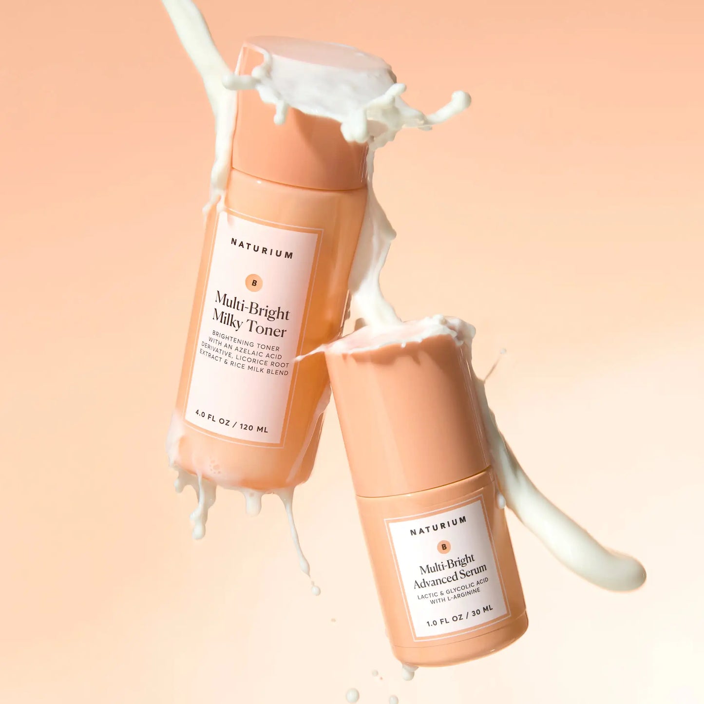 the-ultimate-brightening-duo-z9 mulitbright-serum_27971-crop.webp