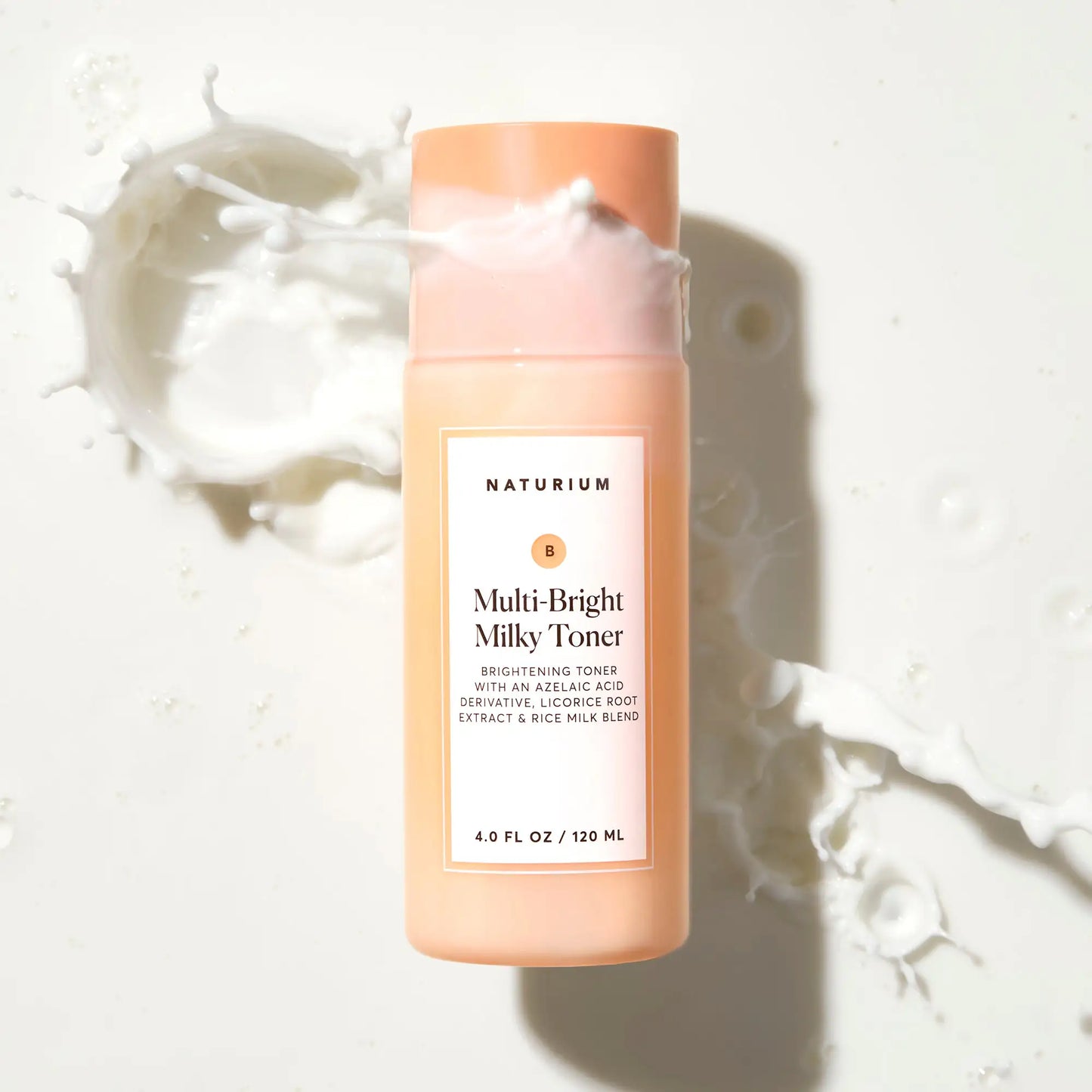 the-ultimate-brightening-duo-z9 mulitbright-toner_28135-crop.webp
