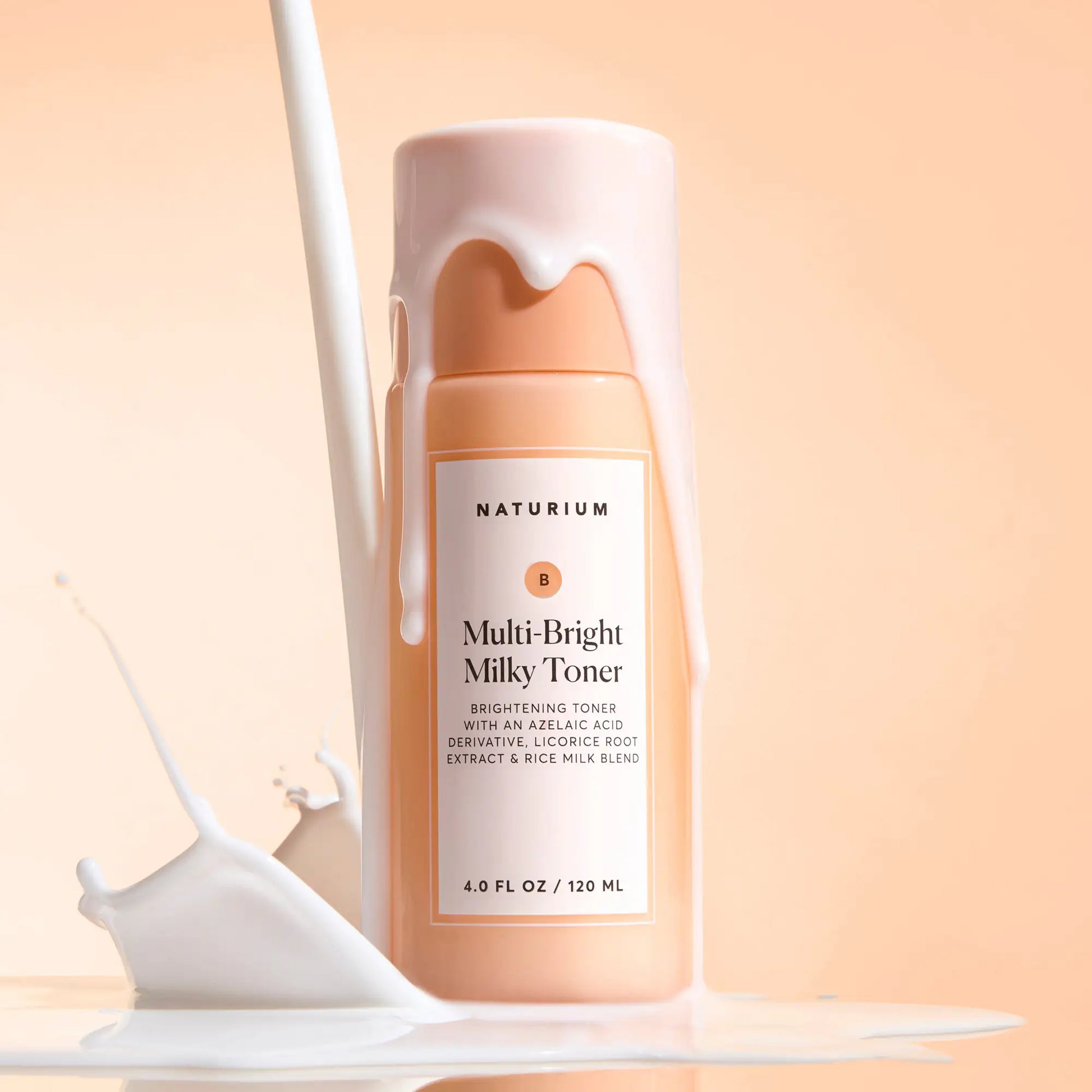 the-ultimate-brightening-duo-z9 multibright-toner_23355-crop.webp