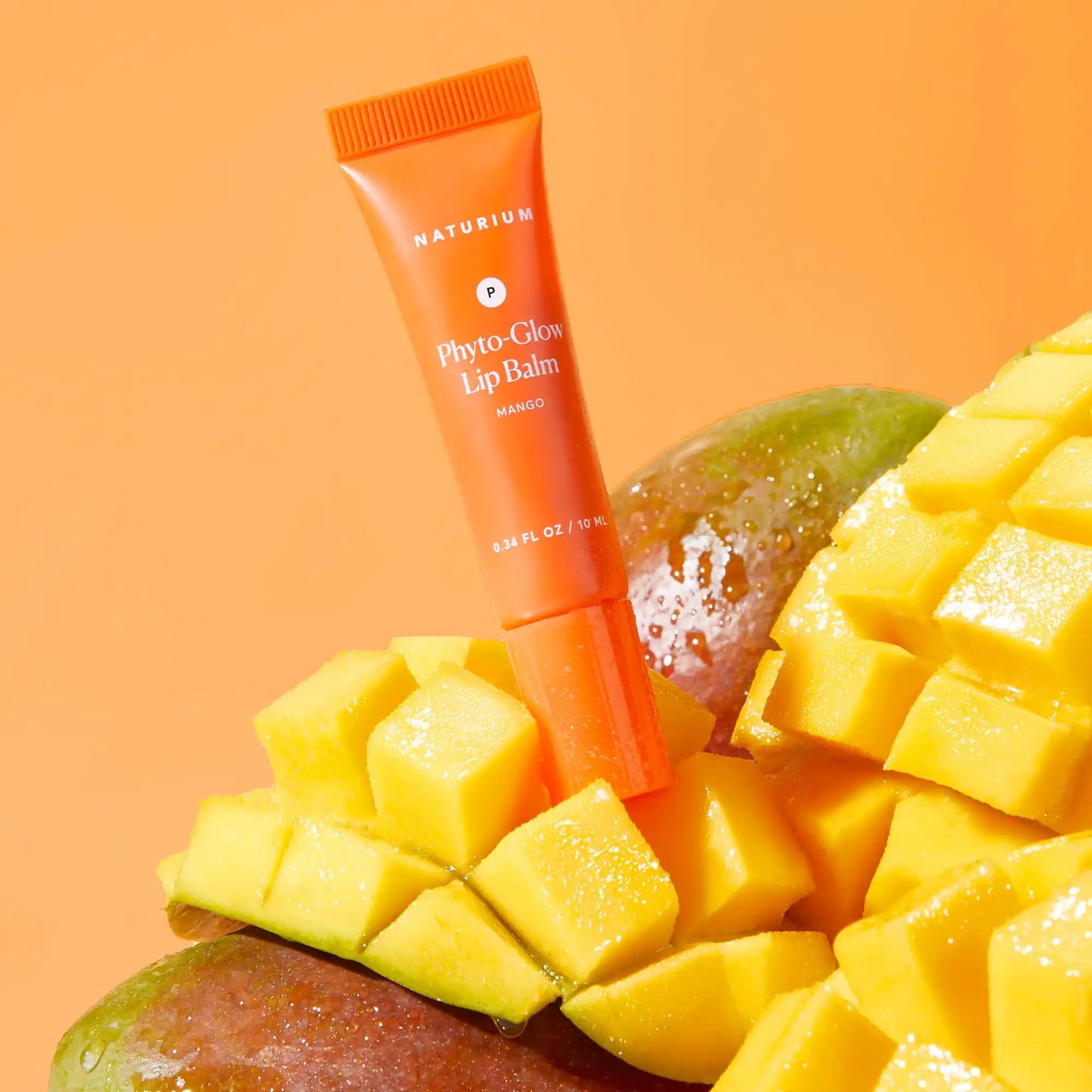 phyto-glow-lip-balm-mango-l7 phytoglow-mango_0272-crop.webp