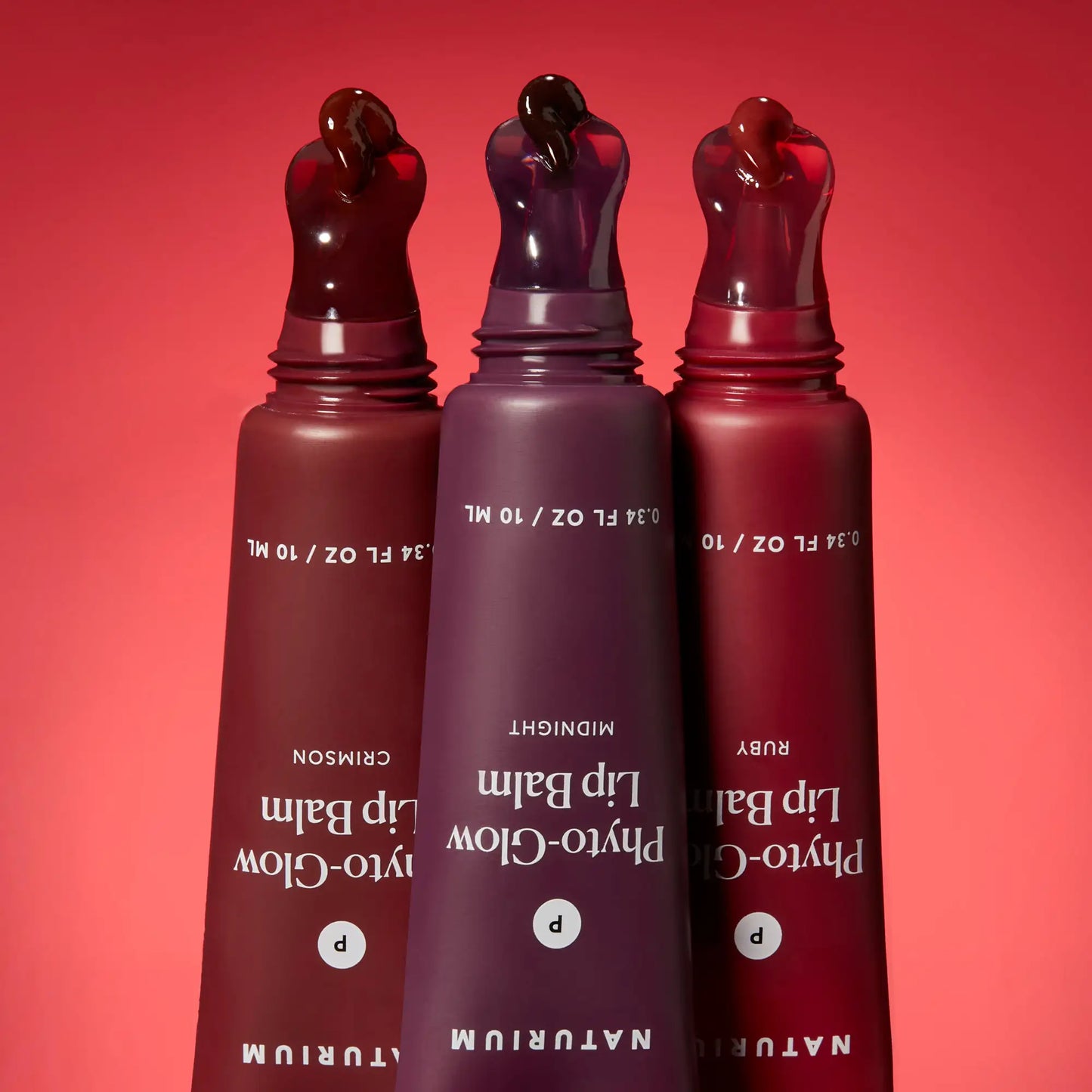 phyto-glow-lip-balm-midnight-r8 phytoglow-moody_6357-crop_1_444de0a0-5368-4a92-949a-538cabddfdc1.webp