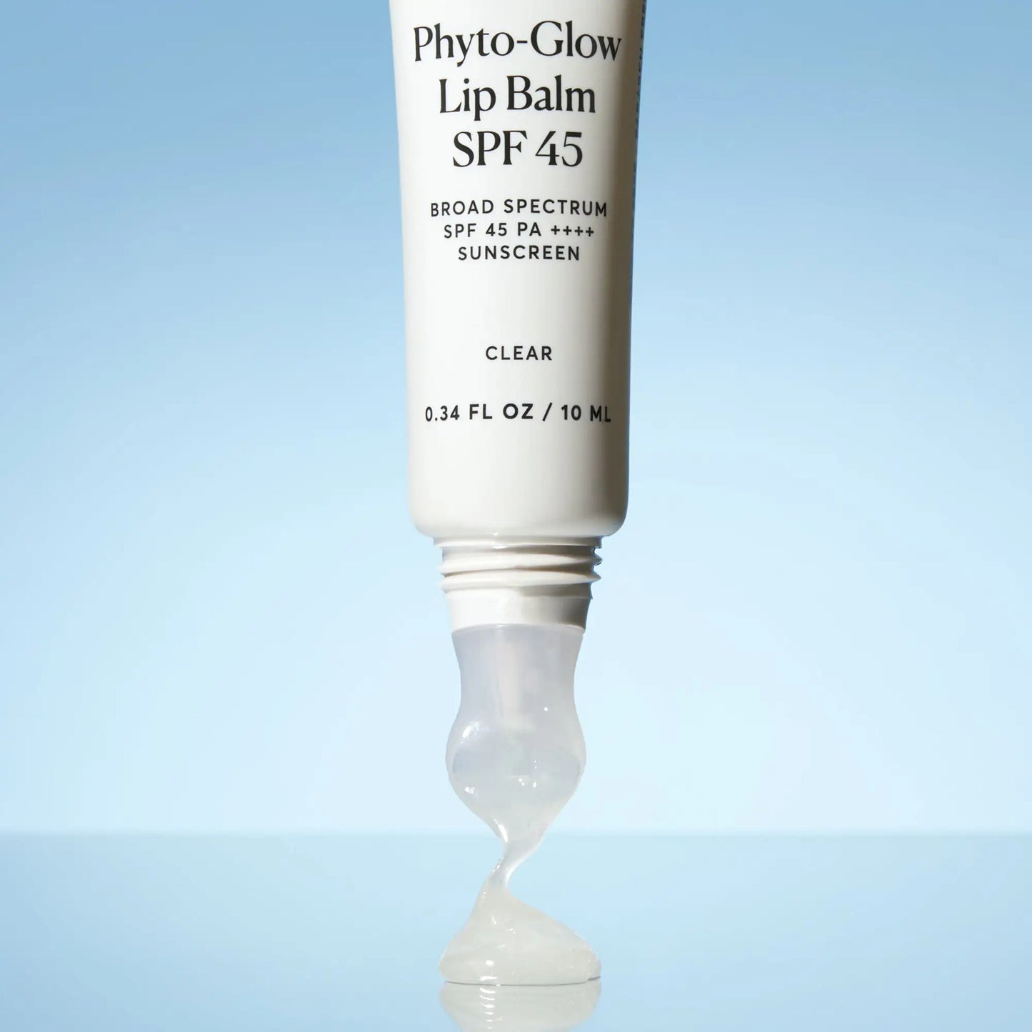 phyto-glow-lip-balm-spf-45-clear-l8 phytoglowSPF-clear_11322-crop.webp