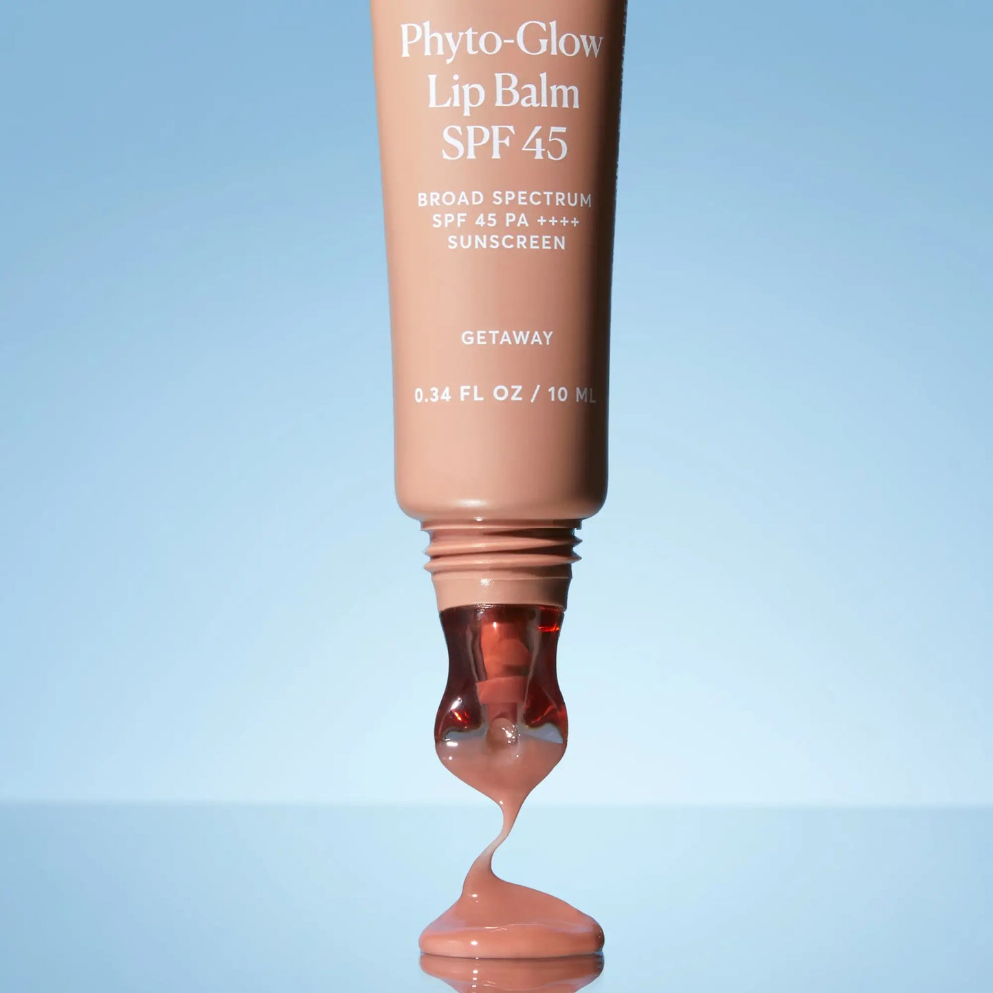 phyto-glow-lip-balm-spf-45-getaway-k5 phytoglowSPF-getaway_11268-1x1.webp