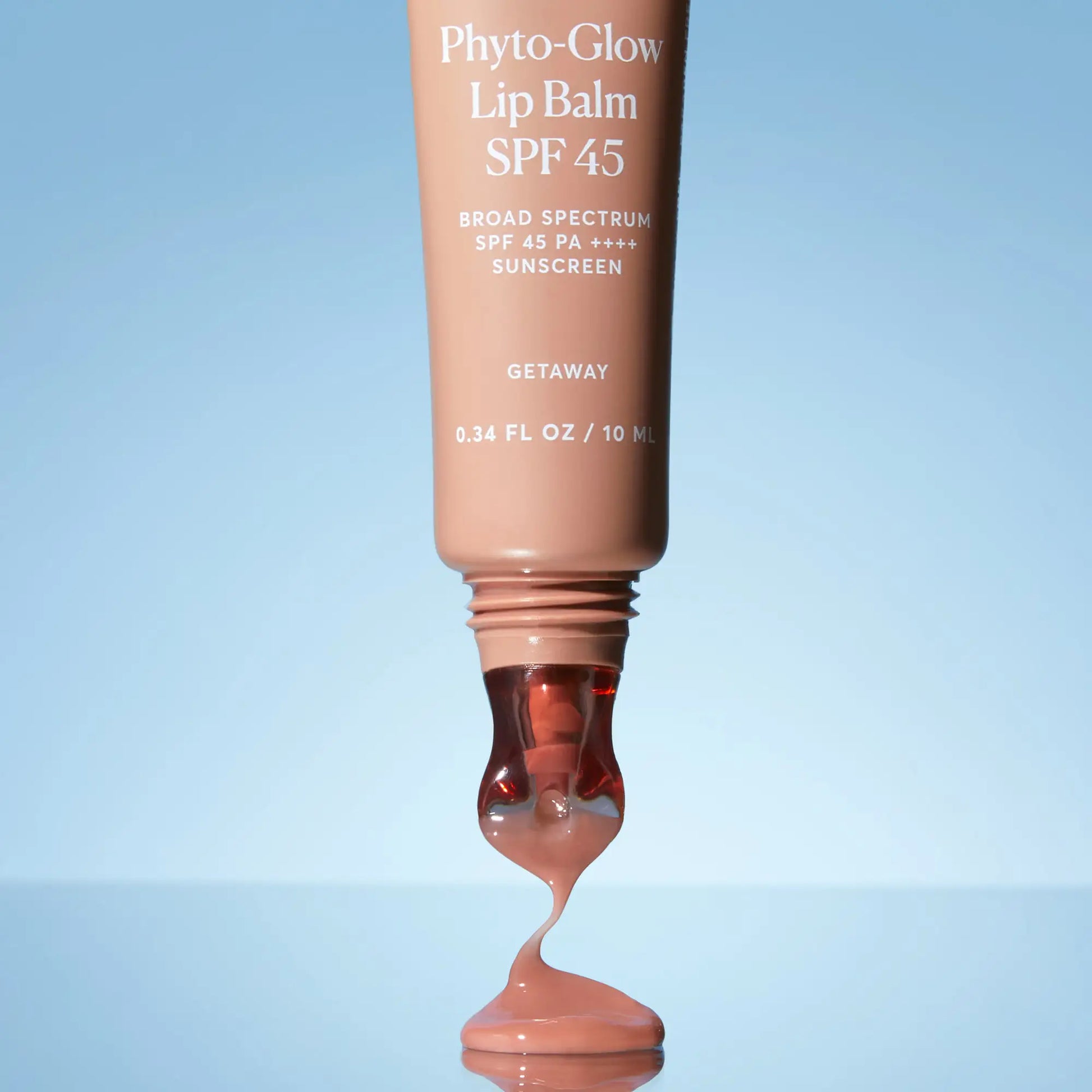 phyto-glow-lip-balm-spf-45-getaway-k5 phytoglowSPF-getaway_11268-1x1.webp