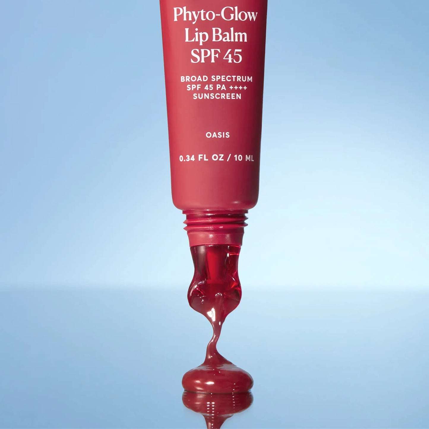 phyto-glow-lip-balm-spf-45-oasis-l0 phytoglowSPF-oasis_6682-crop.webp