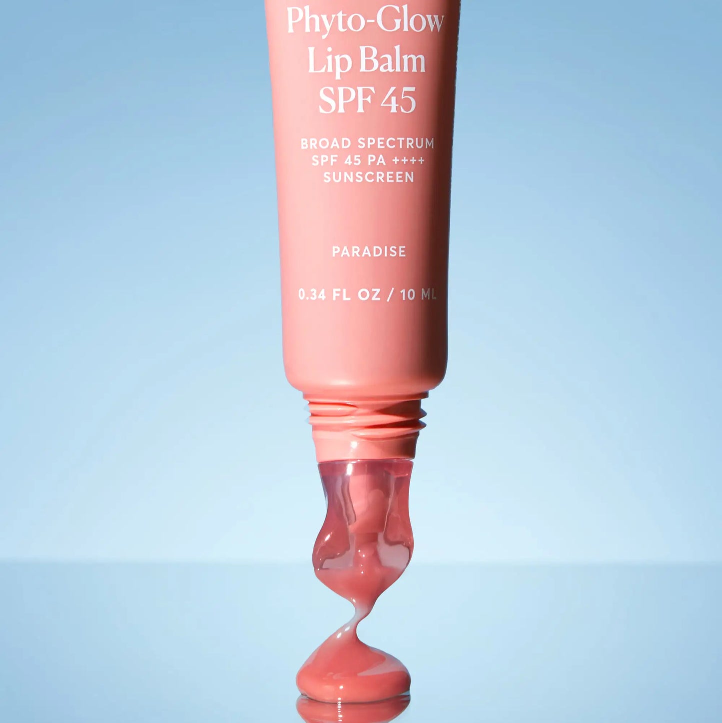 phyto-glow-lip-balm-spf-45-paradise-c8 phytoglowSPF-paradise_11280-crop.webp