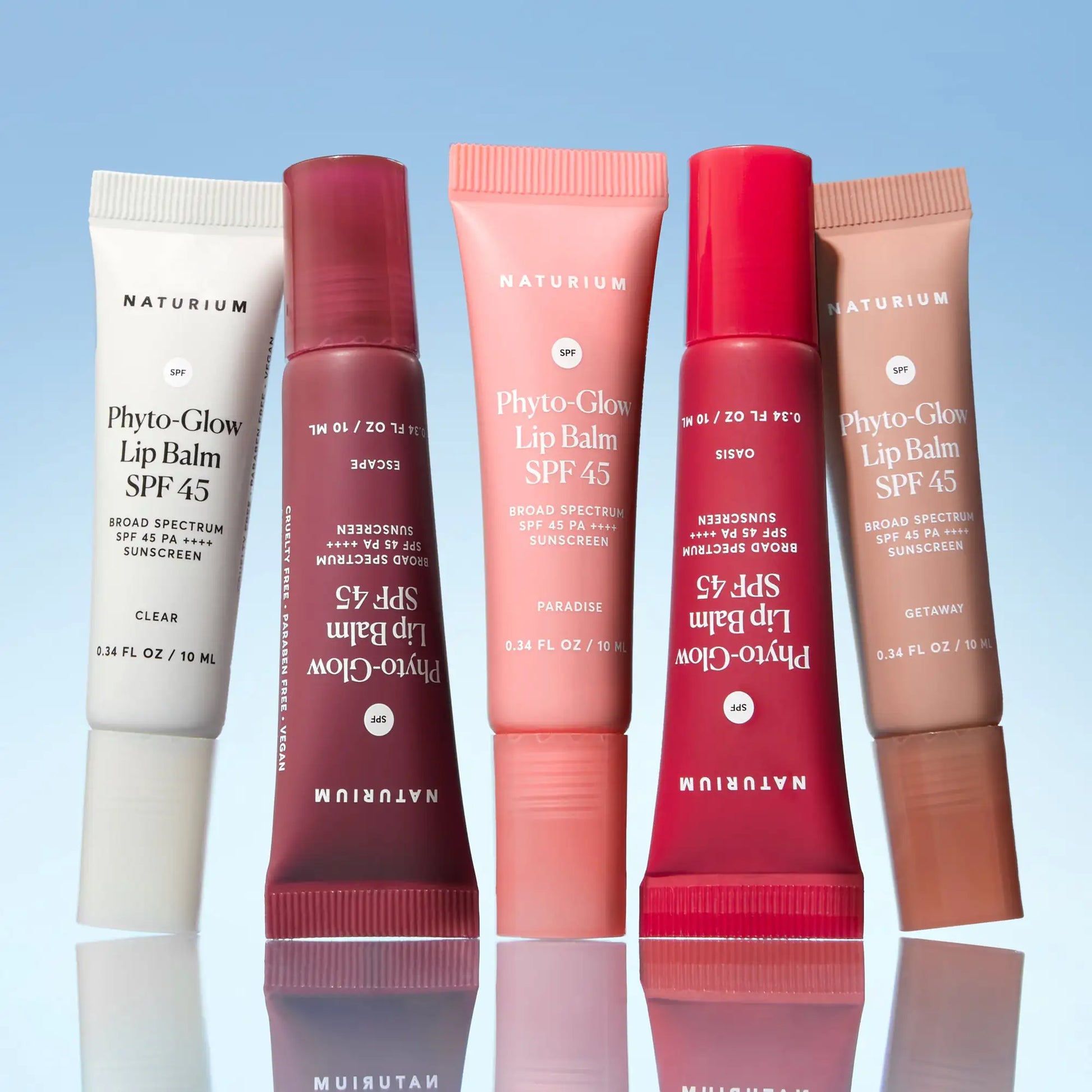 phyto-glow-lip-balm-spf-45-clear-l8 phytoglowSPF_6428-crop.webp