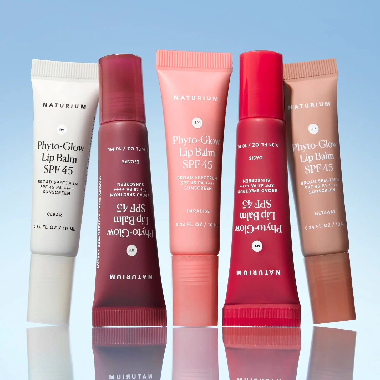 phyto-glow-lip-balm-spf-45-oasis-l0 phytoglowSPF_6428-crop_9401ef05-1f42-4ca5-9dd1-de411ad9084c.webp