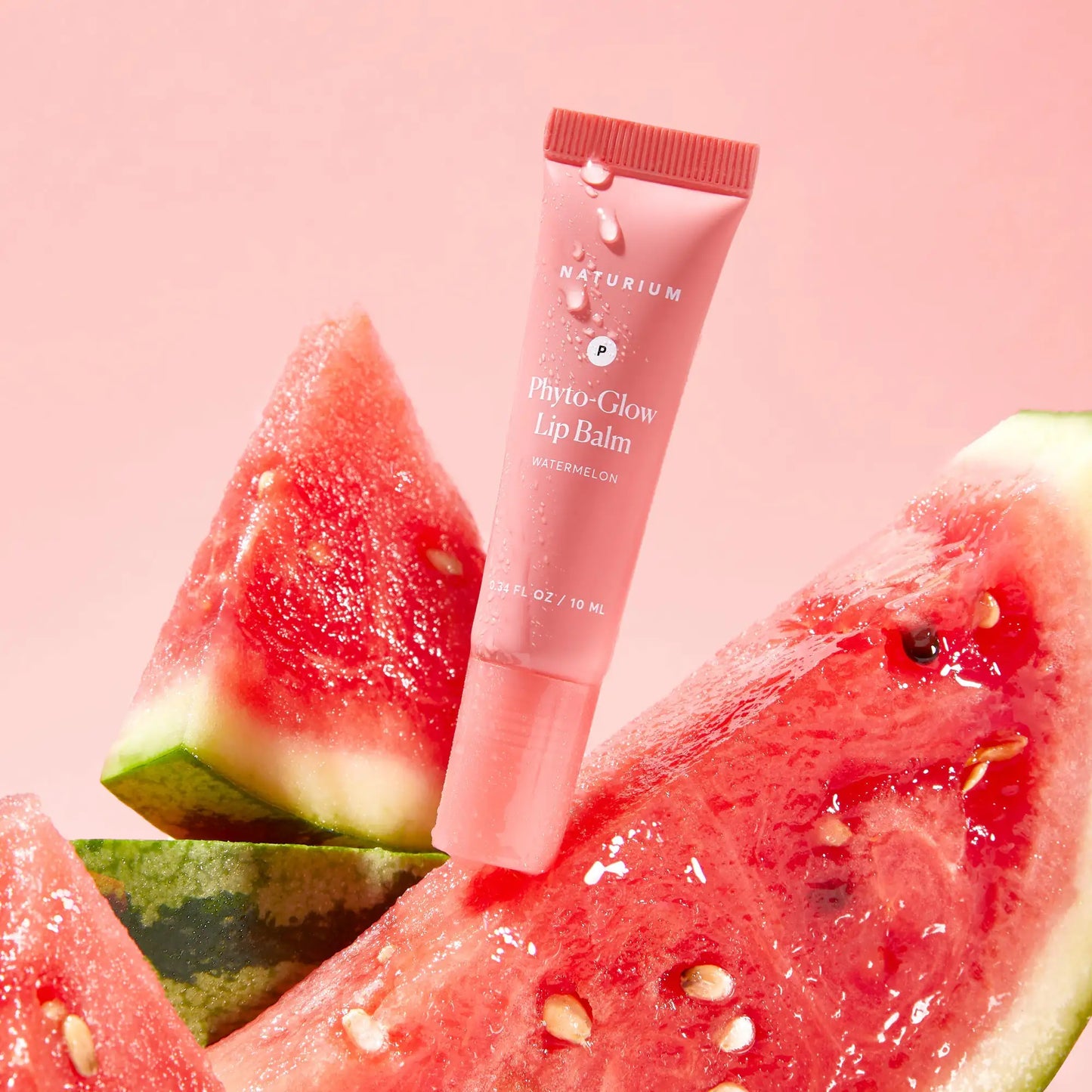 phyto-glow-lip-balm-watermelon-m9 phytoglow_0293-crop.webp