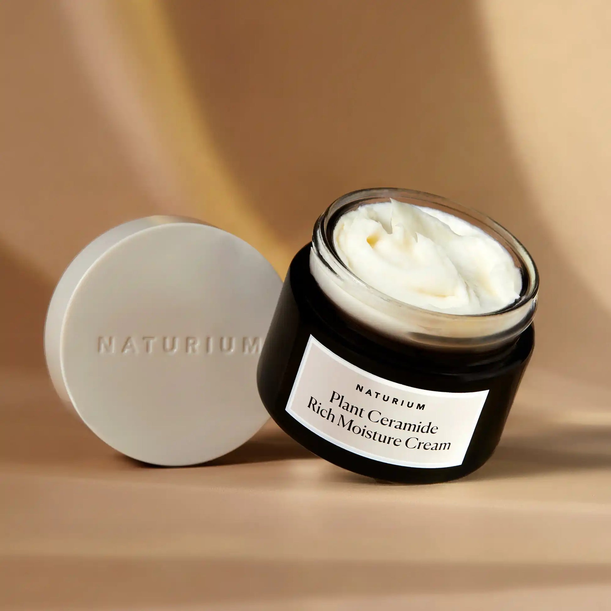 plant-ceramide-rich-moisture-cream-r8 plantceramide_0154-crop_1.webp