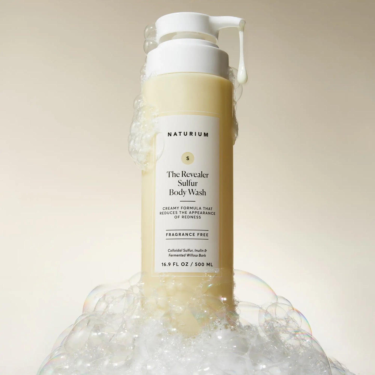 the-revealer-sulfur-body-wash-n1 revealer-wash_3846-crop.webp