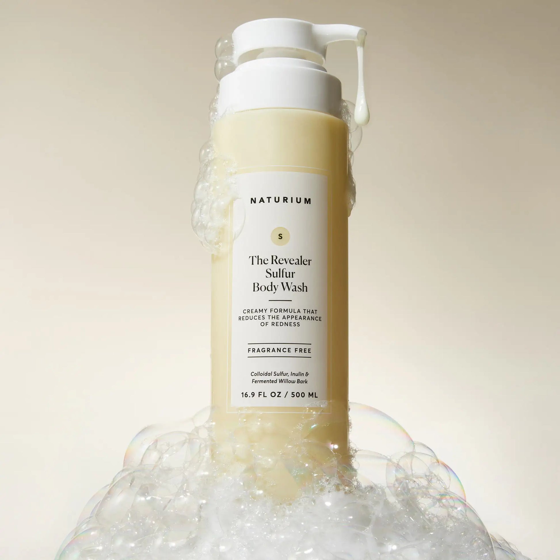 the-revealer-sulfur-body-wash-n1 revealer-wash_3846-crop.webp