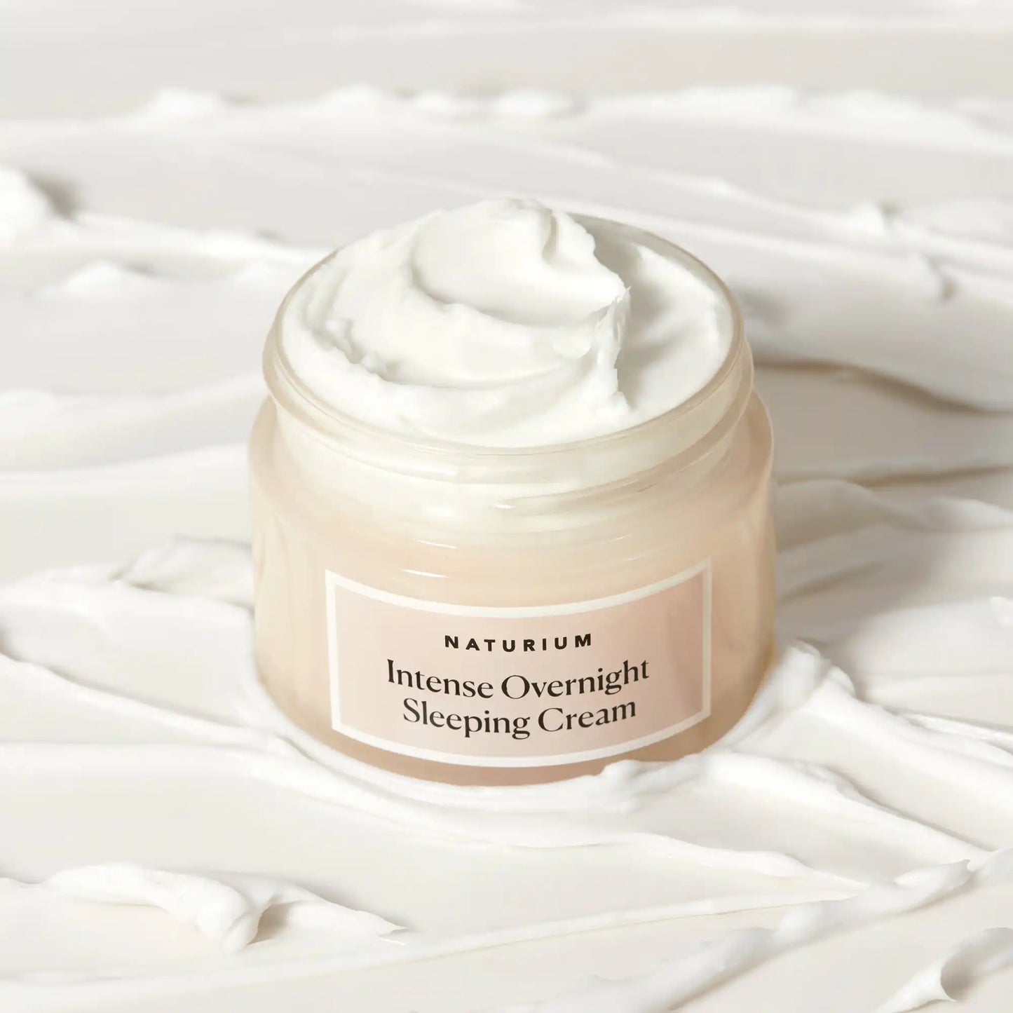 intense-overnight-sleeping-cream-k5 sleepingcream_0880-crop_1.webp
