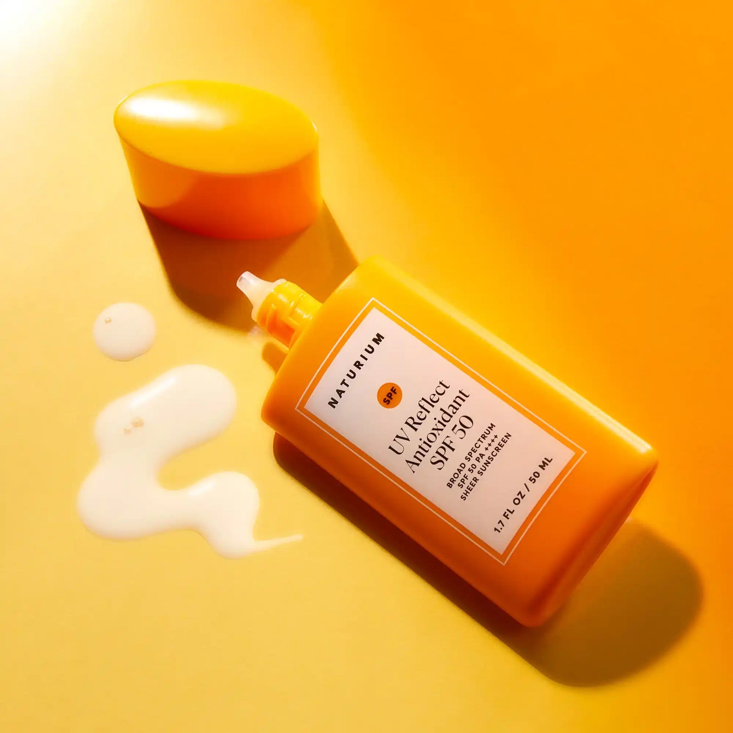 uv-reflect-antioxidant-spf-50-s5 uvreflect_1510-crop.webp